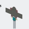 Ретро Боулинг (LEGO 910013)