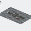 Ретро Боулинг (LEGO 910013)