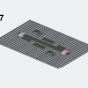 Ретро Боулинг (LEGO 910013)