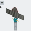 Ретро Боулинг (LEGO 910013)