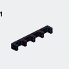 Ретро Боулинг (LEGO 910013)
