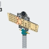 Ретро Боулинг (LEGO 910013)