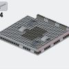 Ретро Боулинг (LEGO 910013)
