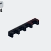 Ретро Боулинг (LEGO 910013)