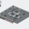 Ретро Боулинг (LEGO 910013)