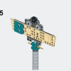 Ретро Боулинг (LEGO 910013)