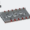 Ретро Боулинг (LEGO 910013)