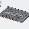 Ретро Боулинг (LEGO 910013)