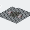 Ретро Боулинг (LEGO 910013)