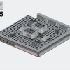 Ретро Боулинг (LEGO 910013)