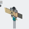 Ретро Боулинг (LEGO 910013)