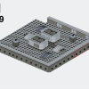 Ретро Боулинг (LEGO 910013)