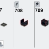 Ретро Боулинг (LEGO 910013)
