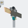 Ретро Боулинг (LEGO 910013)