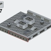Ретро Боулинг (LEGO 910013)