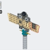 Ретро Боулинг (LEGO 910013)