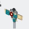 Ретро Боулинг (LEGO 910013)