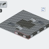 Ретро Боулинг (LEGO 910013)