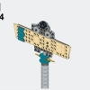 Ретро Боулинг (LEGO 910013)