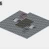 Ретро Боулинг (LEGO 910013)