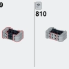 Ретро Боулинг (LEGO 910013)