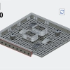 Ретро Боулинг (LEGO 910013)