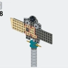 Ретро Боулинг (LEGO 910013)