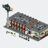 Ретро Боулинг (LEGO 910013)
