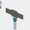 Ретро Боулинг (LEGO 910013)