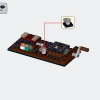 Заводной аквариум (LEGO 910015)