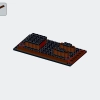Заводной аквариум (LEGO 910015)