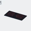Заводной аквариум (LEGO 910015)