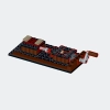 Заводной аквариум (LEGO 910015)