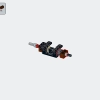 Заводной аквариум (LEGO 910015)
