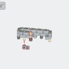 Заводной аквариум (LEGO 910015)