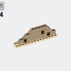 Заводной аквариум (LEGO 910015)