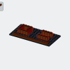 Заводной аквариум (LEGO 910015)
