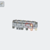 Заводной аквариум (LEGO 910015)