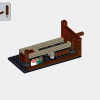 Заводной аквариум (LEGO 910015)