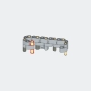 Заводной аквариум (LEGO 910015)