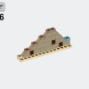 Заводной аквариум (LEGO 910015)