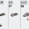 Заводной аквариум (LEGO 910015)
