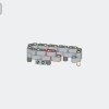 Заводной аквариум (LEGO 910015)
