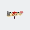 Заводной аквариум (LEGO 910015)