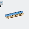 Заводной аквариум (LEGO 910015)