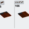 Заводной аквариум (LEGO 910015)