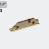 Заводной аквариум (LEGO 910015)