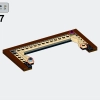 Заводной аквариум (LEGO 910015)