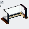 Заводной аквариум (LEGO 910015)