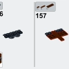 Заводной аквариум (LEGO 910015)